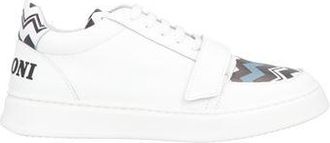 Missoni CALZADO - Sneakers en YOOX.COM