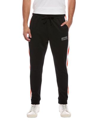 Valentino Stripe Pant