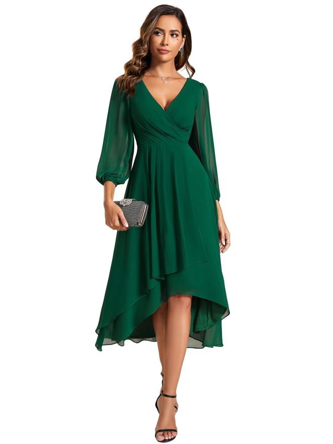 Lover Kiss Mother Of The Bride Dresses; Formal And Bride Dresses