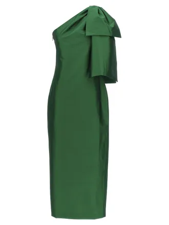 Bernadette josselin Dress