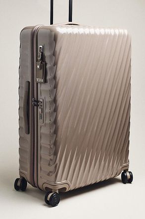 Tumi Extended Trip Expandable 4 Wheeled Packing Case