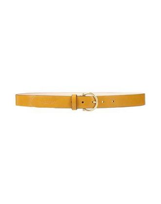 The Bridge Small Leather Goods - Belts on YOOX.COM