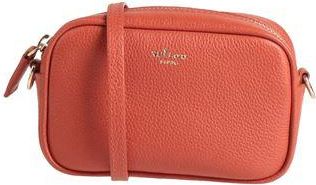 Kiton BORSE - Borse a tracolla su YOOX.COM