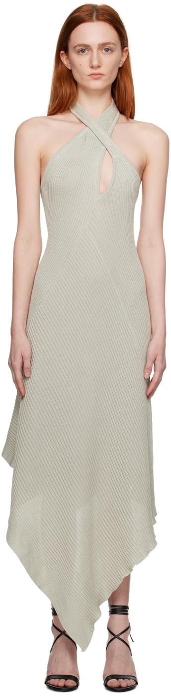 Women's Niccolò Pasqualetti Dresses - up to −60% | Stylight