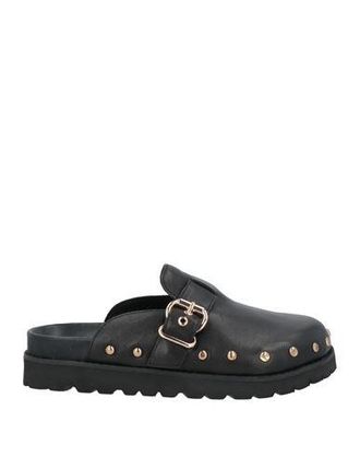 Cult SCHUHE - Mules & Clogs auf YOOX.COM