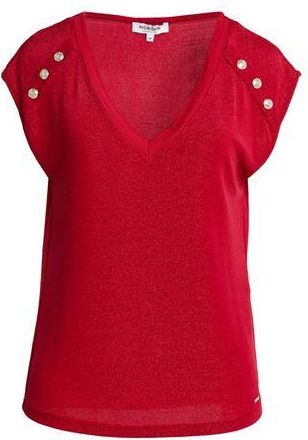 Morgan TOPWEAR - Tops on YOOX.COM