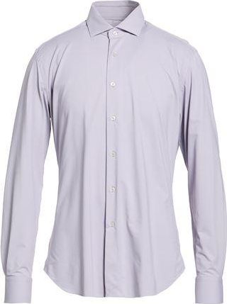 Xacus TOPS - Hemden auf YOOX.COM