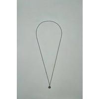 Werkstatt M&uuml;nchen Chain Mini Windrose