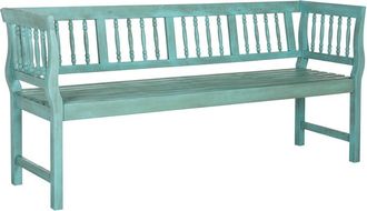 Safavieh Brentwood Bench