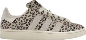 adidas Uomo, Sport, Marrone, 41 EU, new