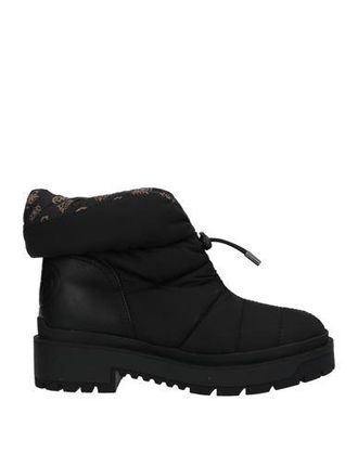 Guess SCHUHE - Stiefeletten auf YOOX.COM