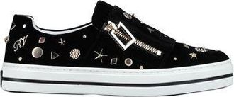 Roger Vivier FOOTWEAR - Trainers sur YOOX.COM