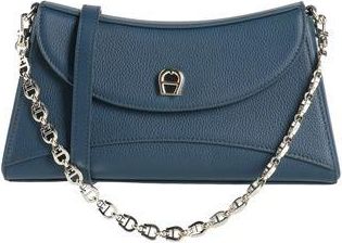 Aigner BOLSOS - Bolsos con bandolera en YOOX.COM