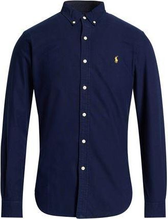 Ralph Lauren TOPWEAR - Camicie su YOOX.COM