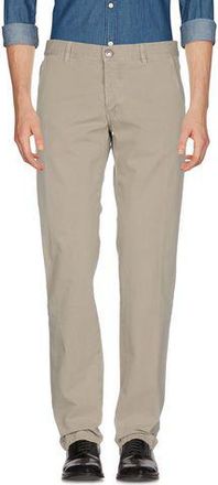 Barba JOMUD COLLECTION