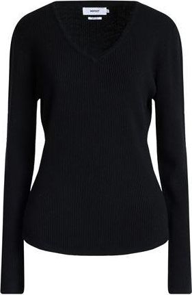 Notshy PRENDAS DE PUNTO - Pullover en YOOX.COM