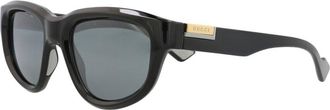 Gucci Mens 53Mm Sunglasses
