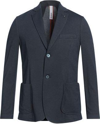 Distretto 12 COMPLETI E COORDINATI - Blazers su YOOX.COM