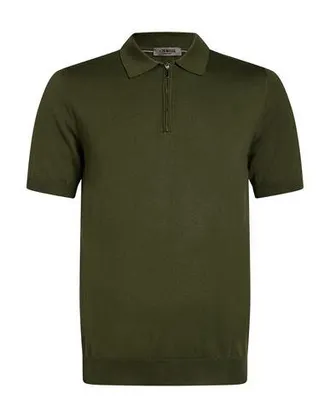 Masq PRENDAS DE PUNTO - Pullover en YOOX.COM