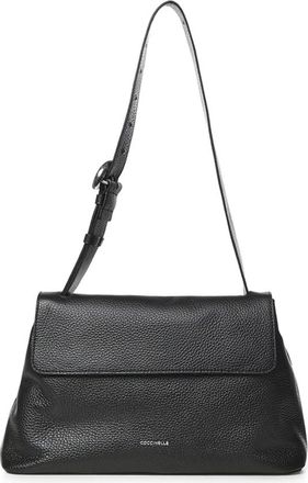 Coccinelle Donna, Borse, Nero, Taglia unica, new