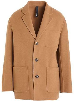 Hev&ograve; ANZ&Uuml;GE und CO-ORDS - Blazers auf YOOX.COM