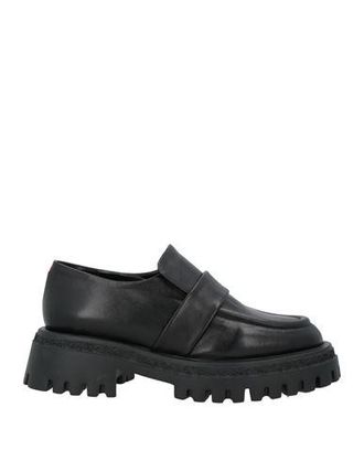 Halmanera SCHUHE - Mokassins auf YOOX.COM
