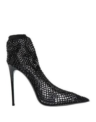 Le Silla FOOTWEAR - Ankle boots on YOOX.COM