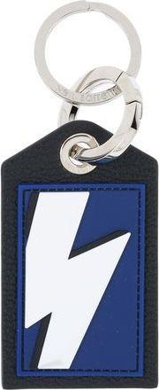 Neil Barrett Marroquiner&iacute;a - Llaveros en YOOX.COM