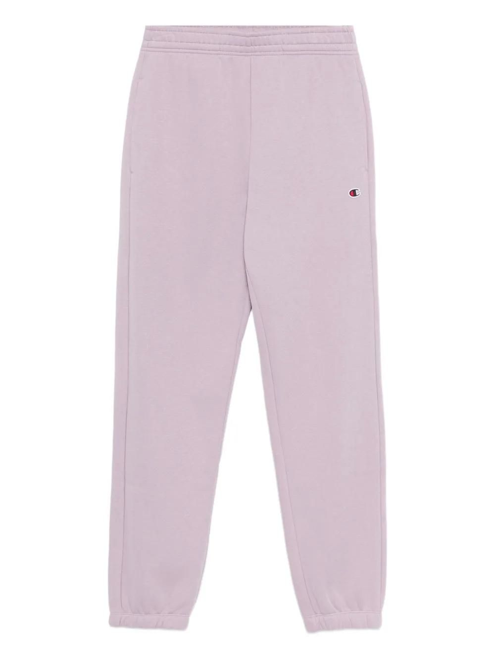 Champion: Pink Shorts now at Stylight