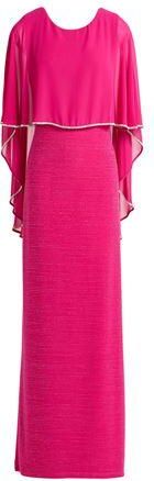 Frank Lyman Design VESTITI - Vestiti lunghi su YOOX.COM