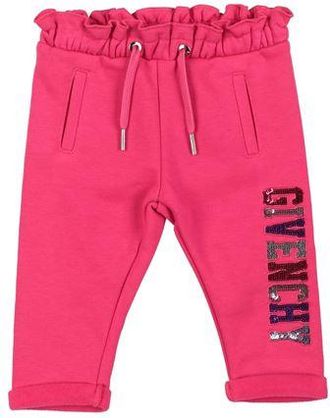 Givenchy BOTTOMWEAR - Trousers on YOOX.COM