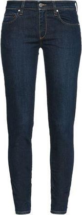 Latin&ograve; Jeans BOTTOMWEAR - Jeans sur YOOX.COM