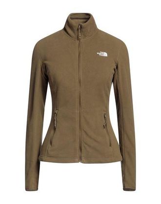 The North Face TOPS - Sweatshirts auf YOOX.COM