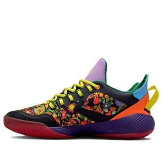 Converse All Star BB Shift Vegas Lights A02513C