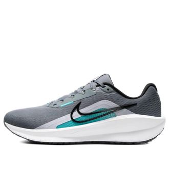 Nike Downshifter 13 Cool Grey Dusty Cactus FD6454-005