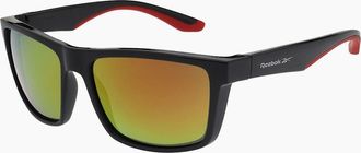 Reebok Mens Reebok PDM023915 Mens Sunglasses