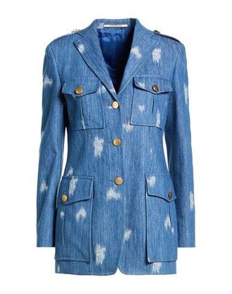 Tagliatore ANZ&Uuml;GE und CO-ORDS - Blazers auf YOOX.COM