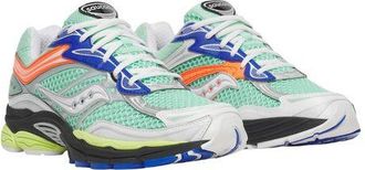 Saucony PROGRID Omni 9 Sneakers - Multicolor