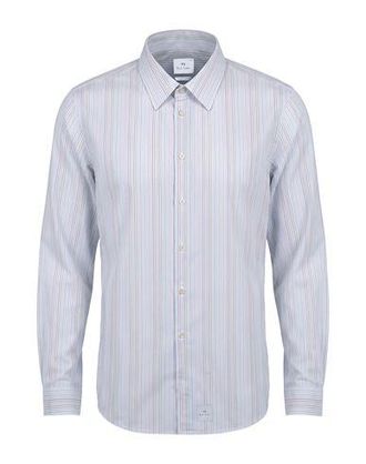 Paul Smith TOPWEAR - Shirts sur YOOX.COM