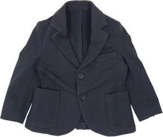 Byblos TRAJES Y CONJUNTOS - Americanas en YOOX.COM