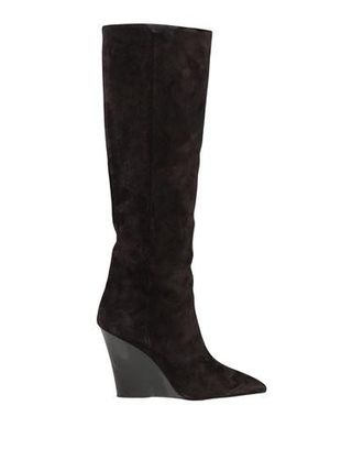 PARIS TEXAS SCHUHE - Stiefel auf YOOX.COM