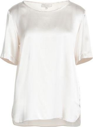 Antonelli TOPWEAR - Top su YOOX.COM