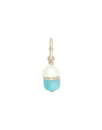 Chlo&eacute; JEWELLERY and WATCHES - Single Earrings on YOOX.COM