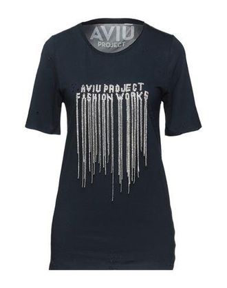 Aviù T-shirts