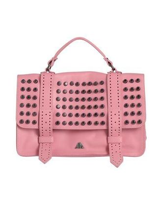 Aniye By BAGS - Handbags on YOOX.COM