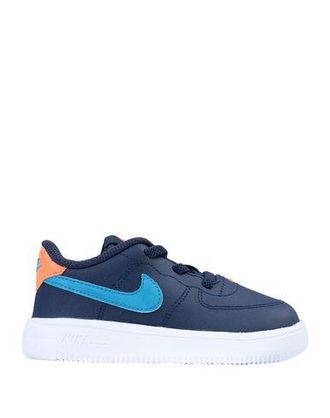 Nike FORCE 1