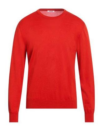 Gio Ferrari KNITWEAR - Jumpers on YOOX.COM