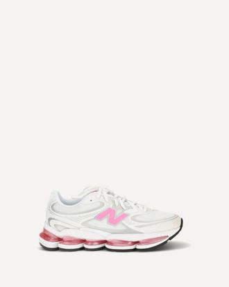 New Balance Sneakers 2000 Unisex 5.5