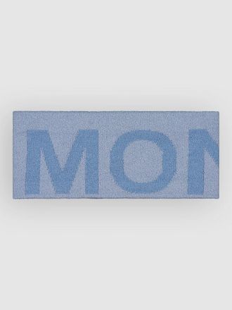 Mons Royale Arcadia Cinta azul