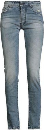 Costume National CONTEMPORARY